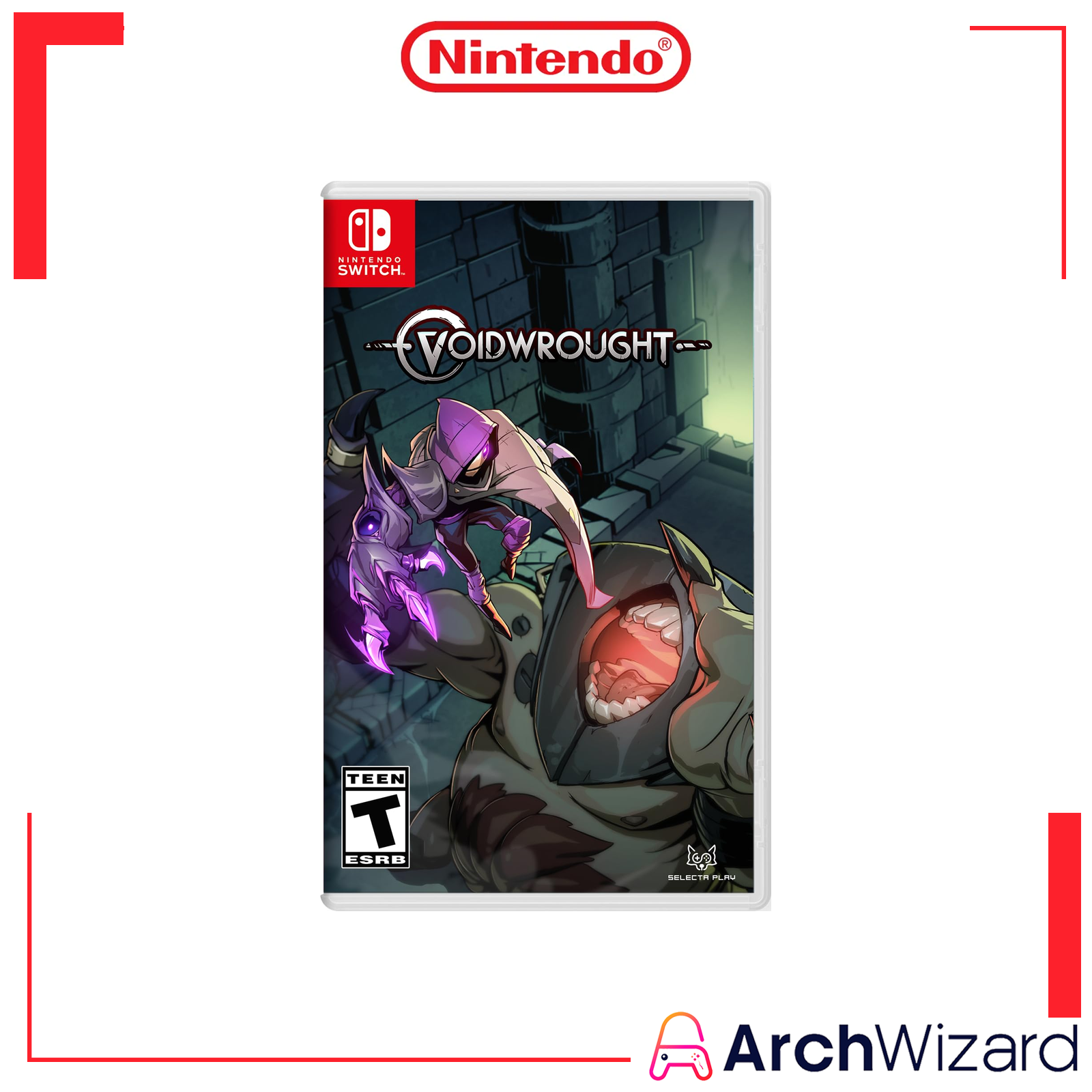 Cover Image_NS1_Voidwrought Standard Edition_1_Edition2