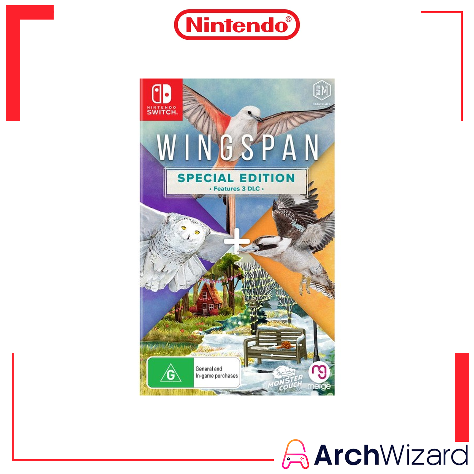 Cover Image_NS1_Wingspan Special Edition_3_Edition2