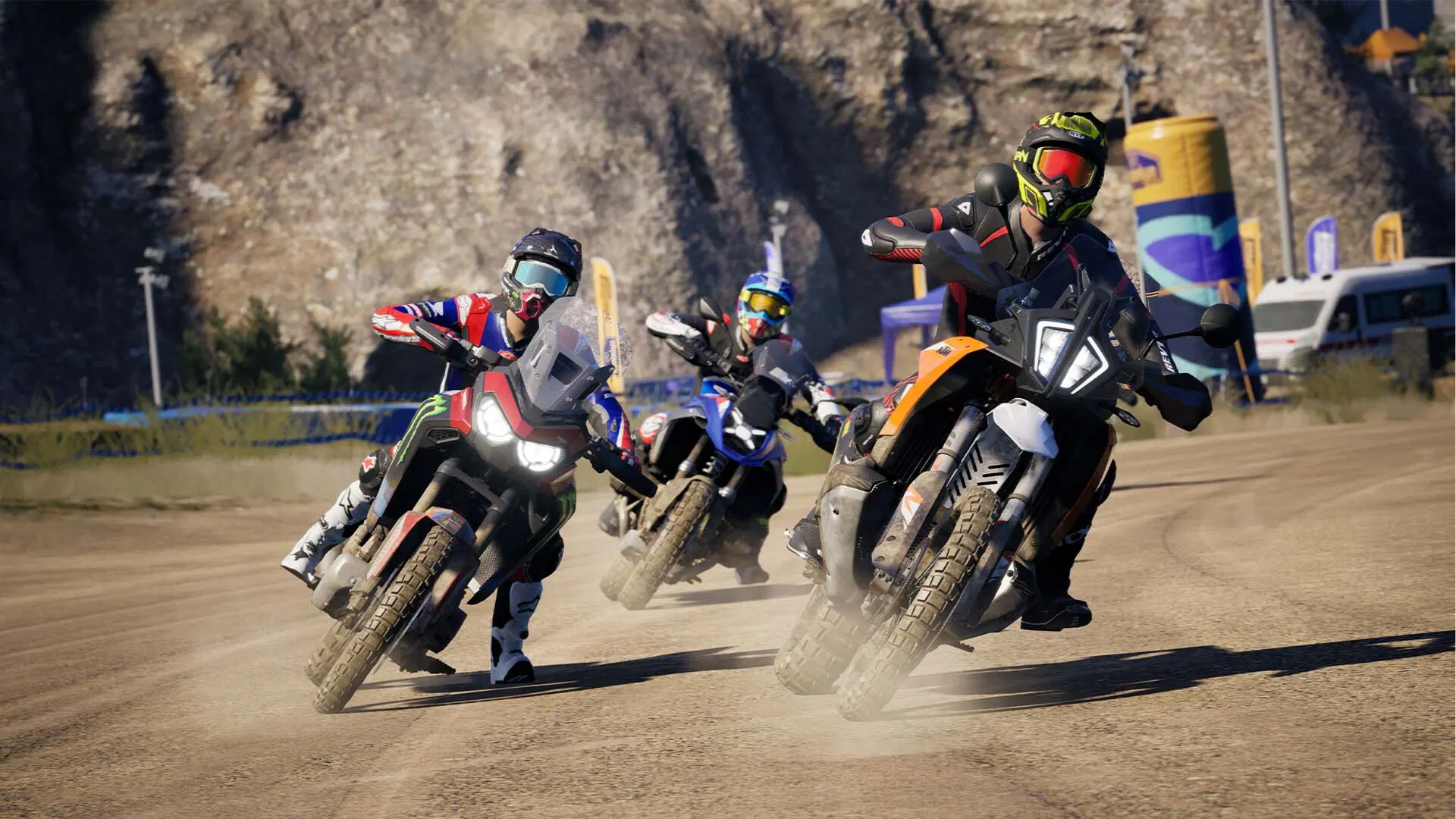 Playstation 5 Game Ride 6 (5)