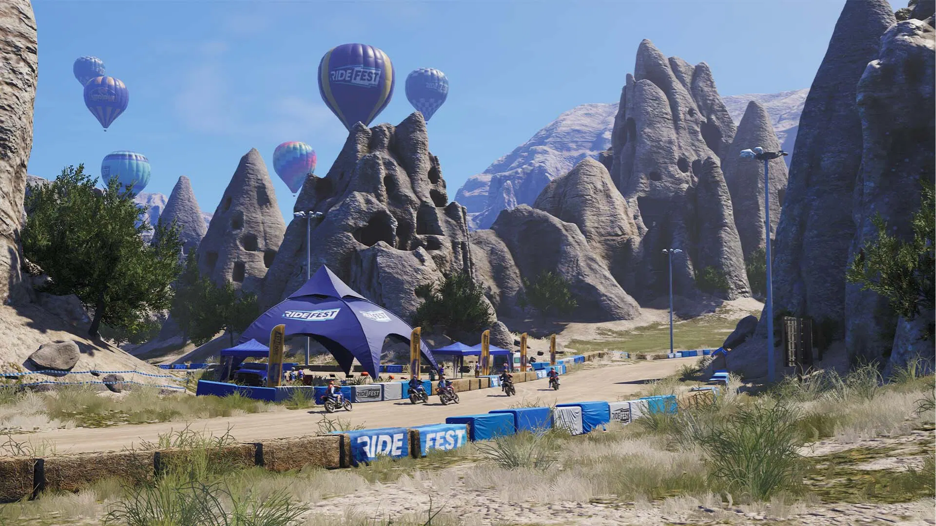 Playstation 5 Game Ride 6 (6)