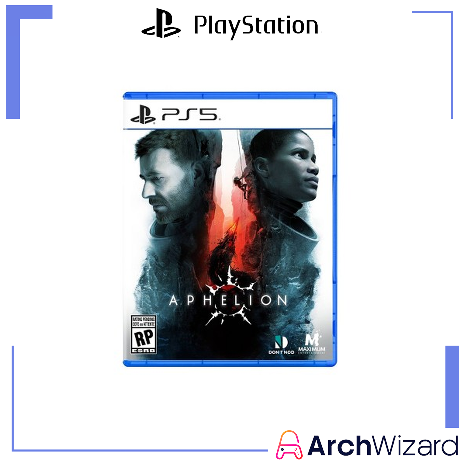 Cover Image_PS5_The 9th Charnel_2_Edition2
