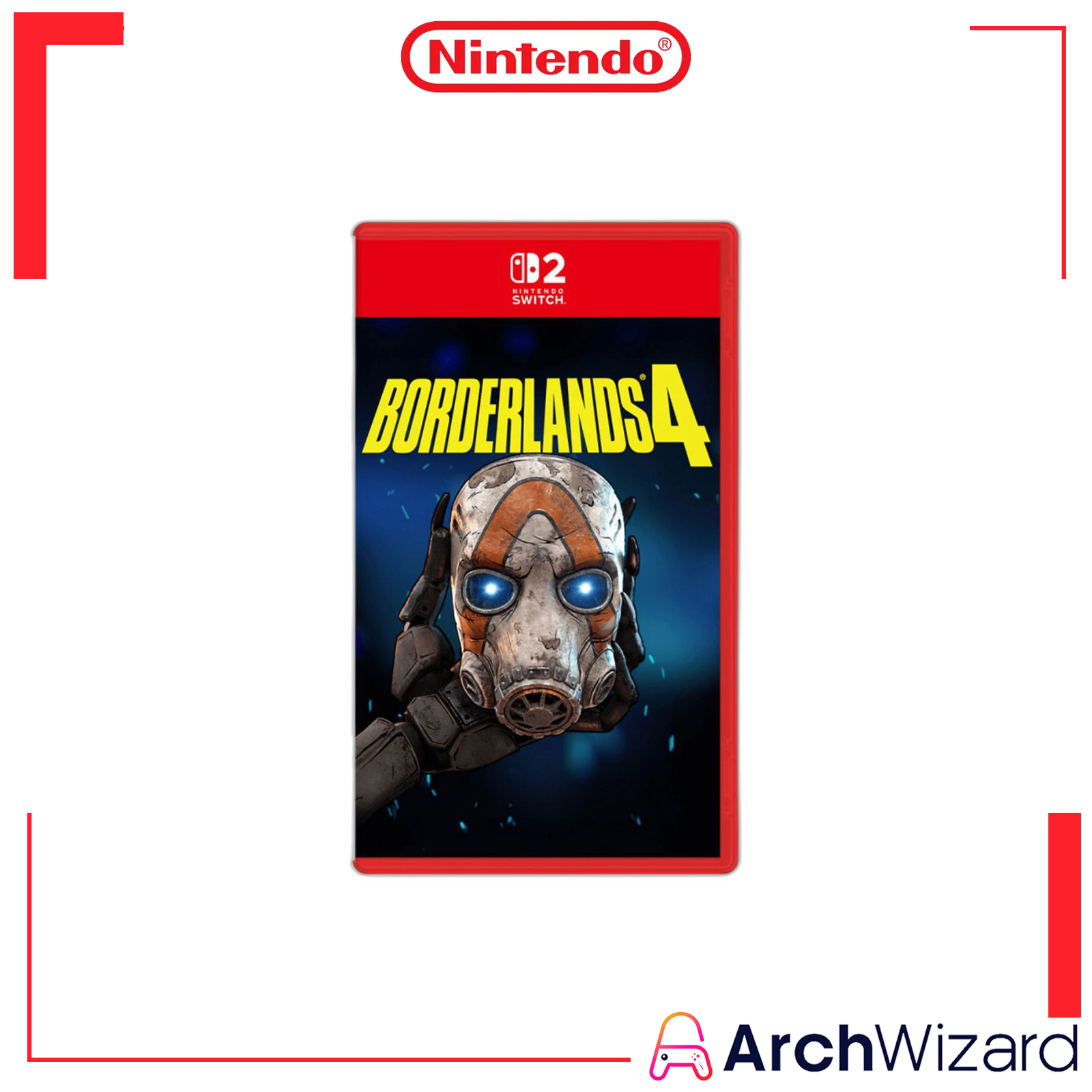 Cover Image_NS2_Borderlands 4_2_Edition1