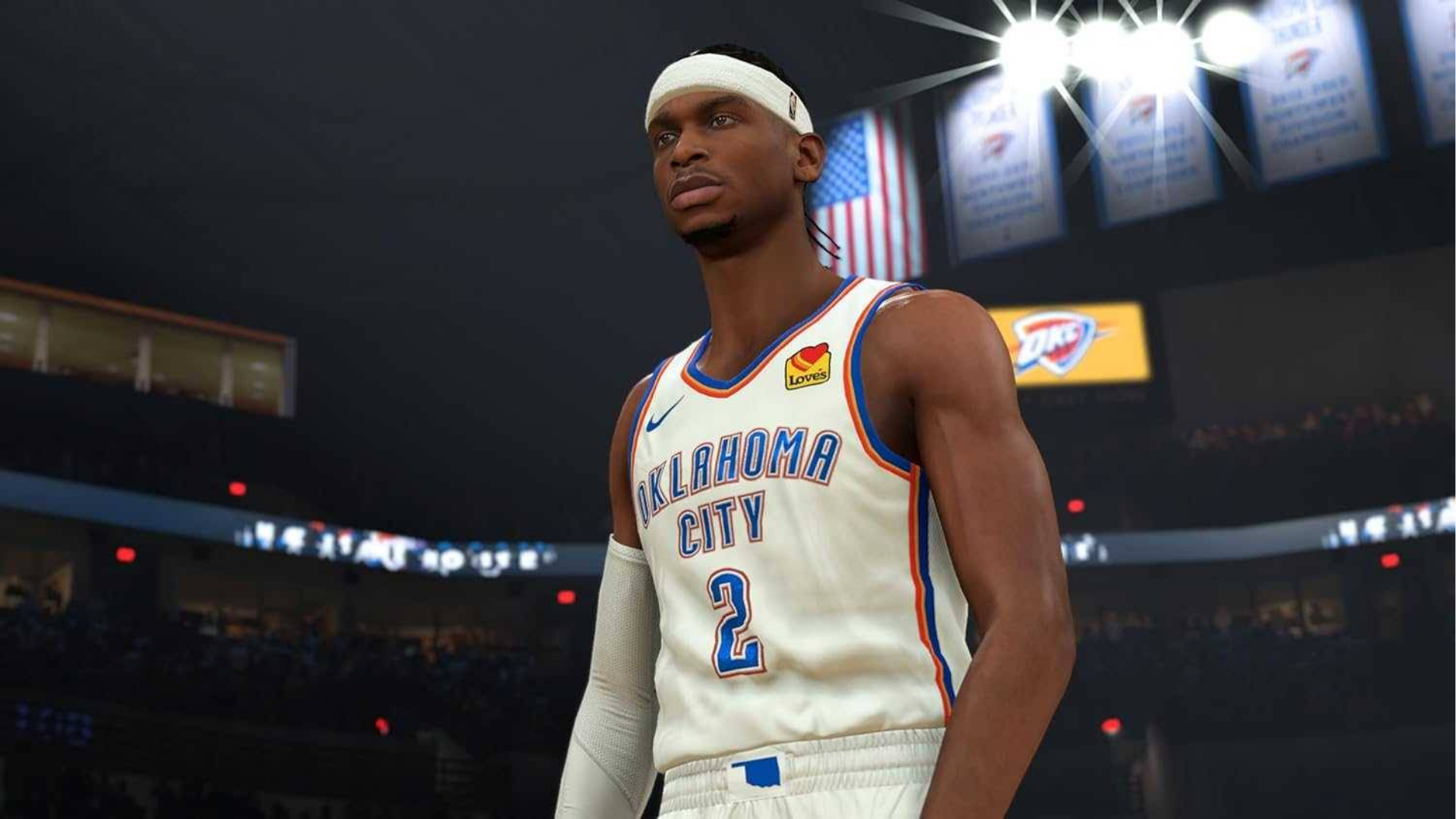 Nintendo Switch Game NBA 2K24 Kobe Bryant Edition (1)