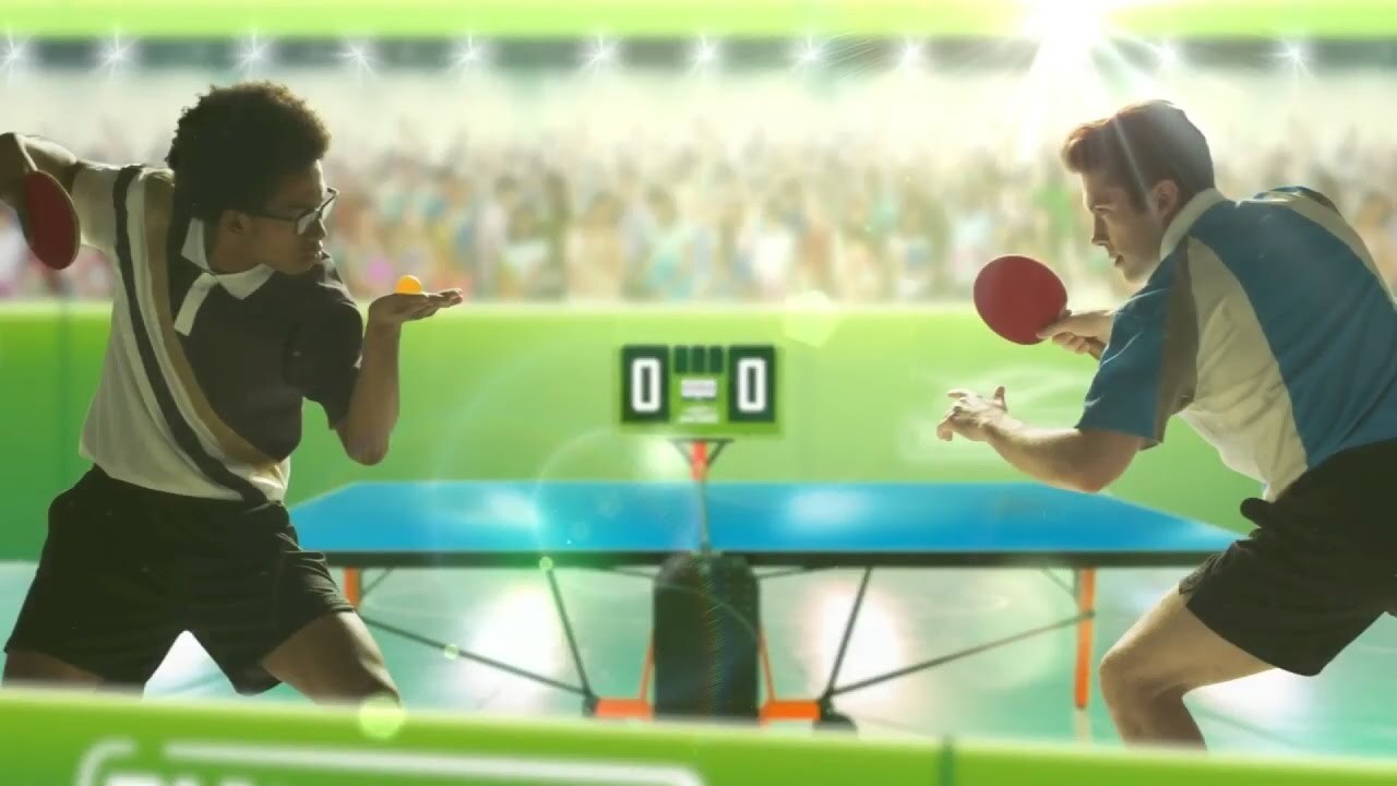Nintendo Switch-1 2 Switch-gameplay 1