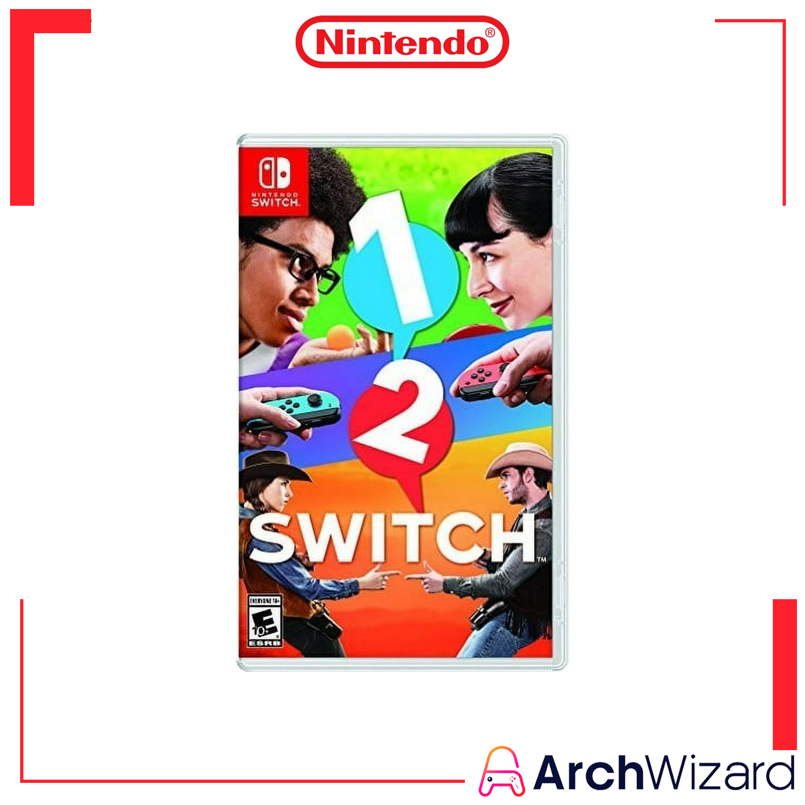 Cover Image_NS1_1 2 Switch_2_Edition2