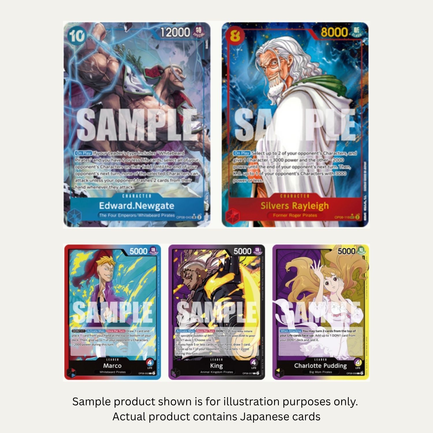 battle partners booster box japan Pokemon Battle Partners Booster Box (Japanese) – Pokebabsi's Cardshop