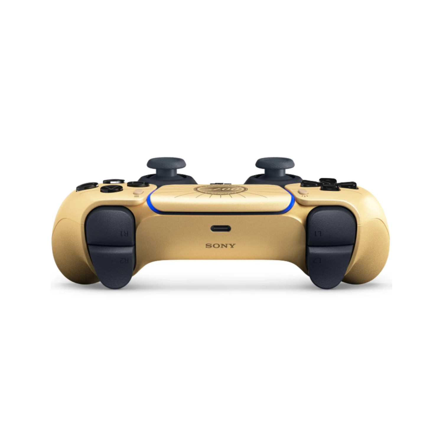 PlayStation 5 First Light DualSense Wireless Controller Collection for PS5  (3)