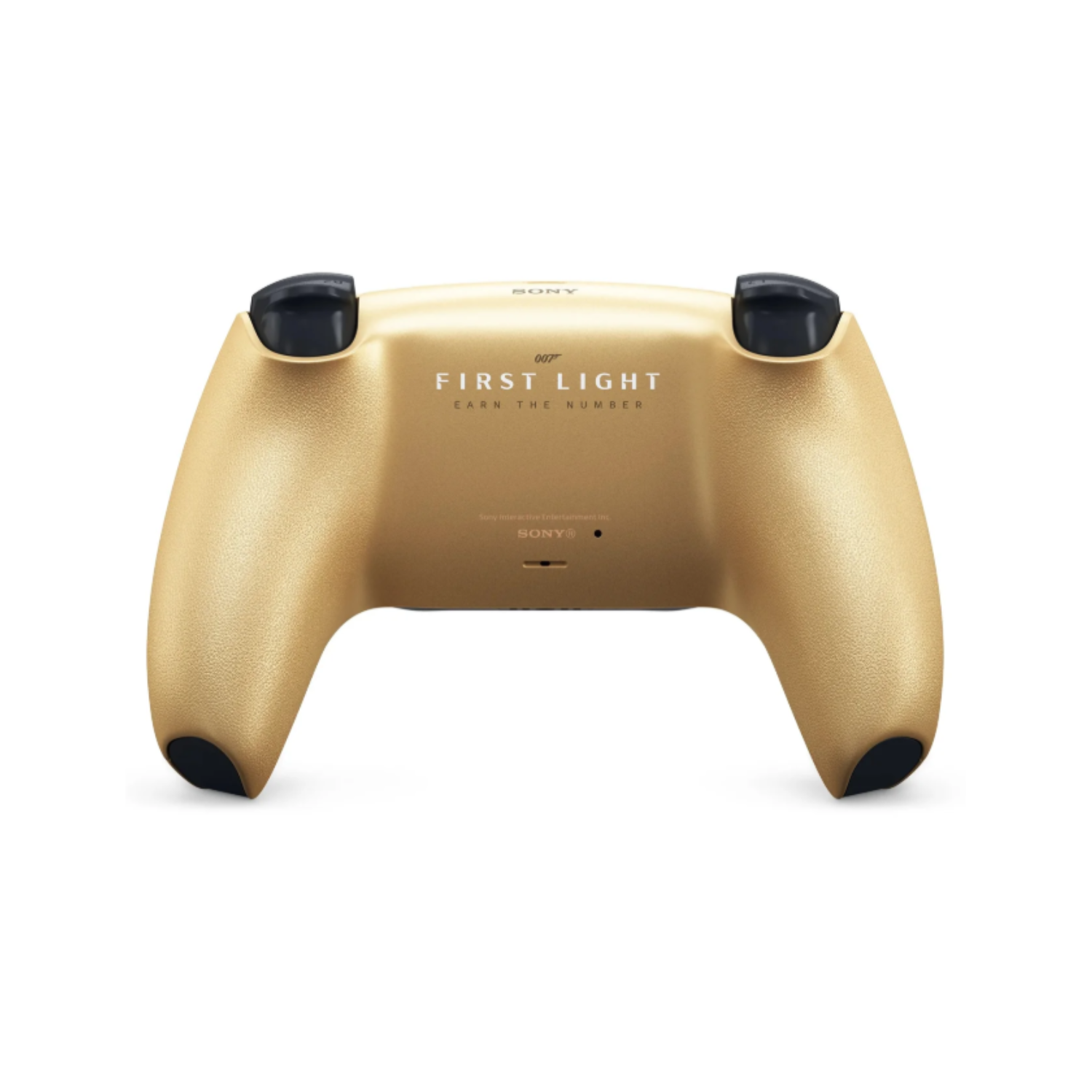PlayStation 5 First Light DualSense Wireless Controller Collection for PS5  (2)