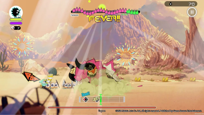 Ratatan (PS5 Game) (6)