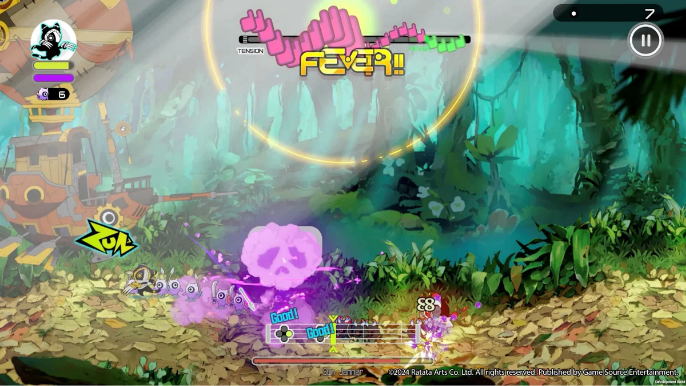 Ratatan (PS5 Game) (3)