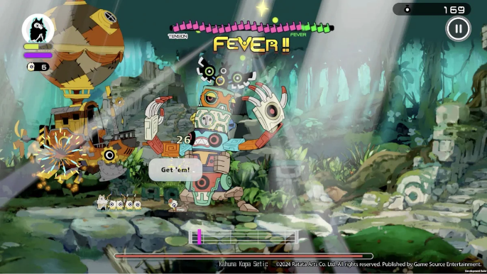 Ratatan (PS5 Game) (4)