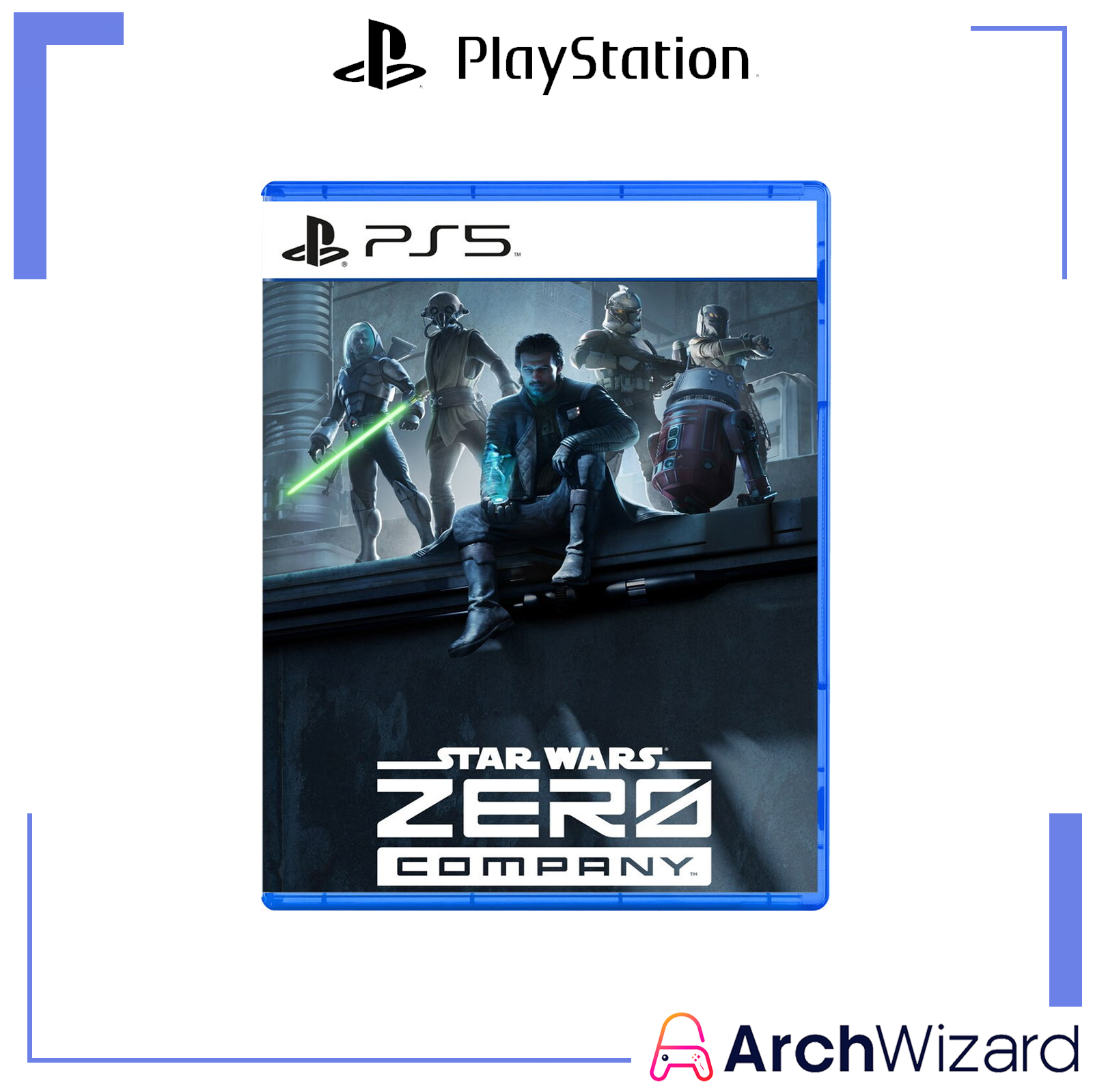 Cover Image_PS5_Star Wars Zero Company_3_Edition2