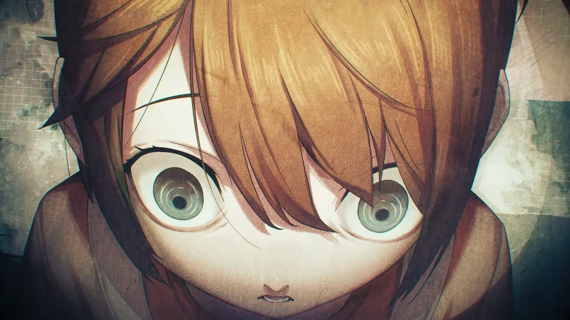 PlayStation 5-Steins Gate ReBoot-gameplay 6