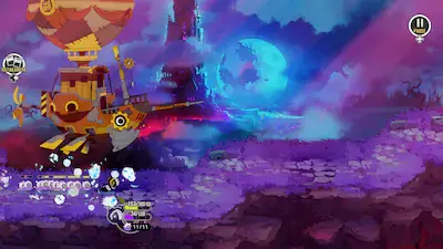 Nintendo Switch 2-Ratatan-gameplay 3