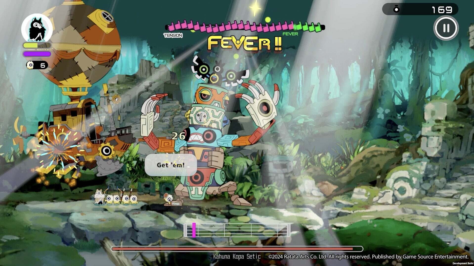 Nintendo Switch 2-Ratatan-gameplay 11