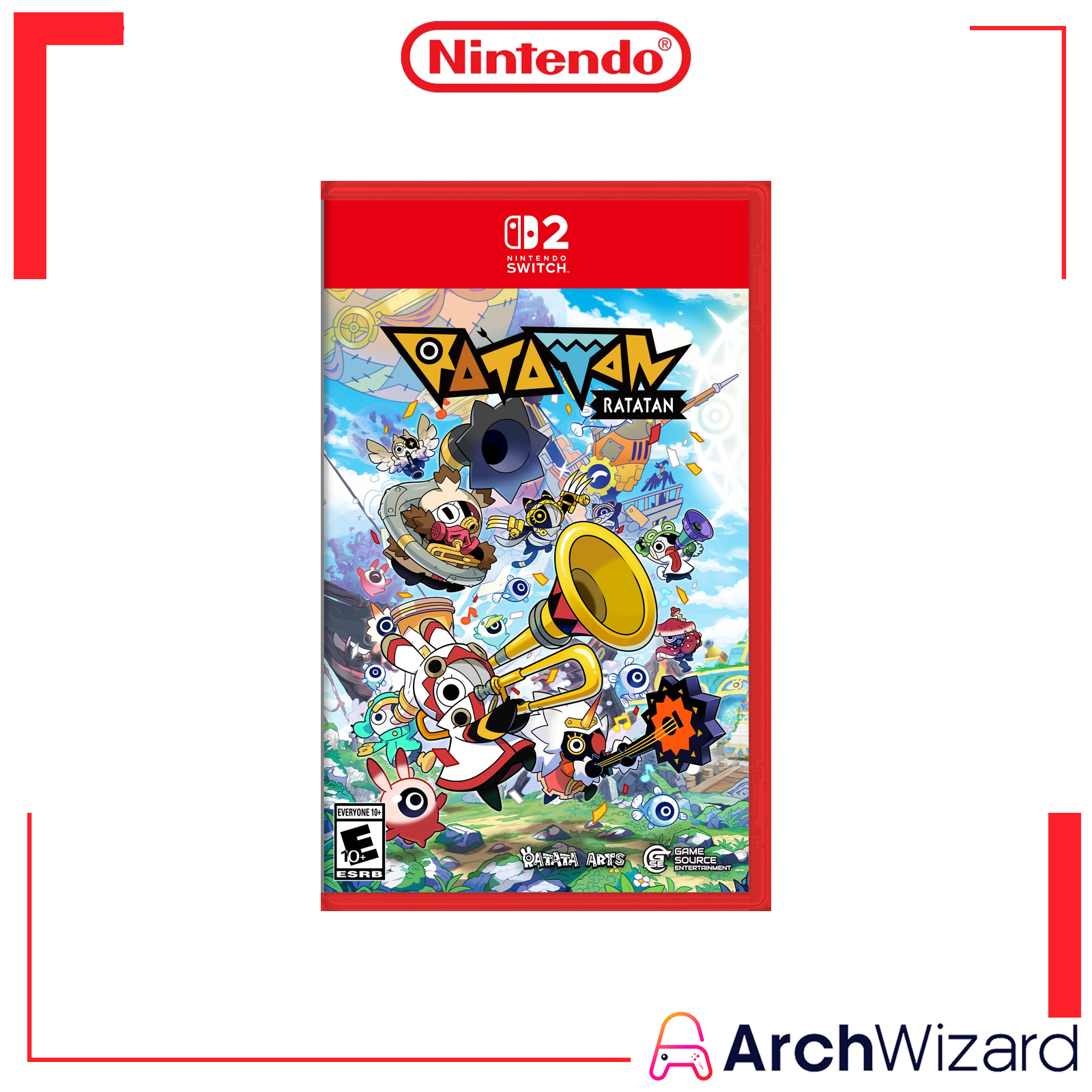 Cover Image_NS2_Ratatan_1_Edition2