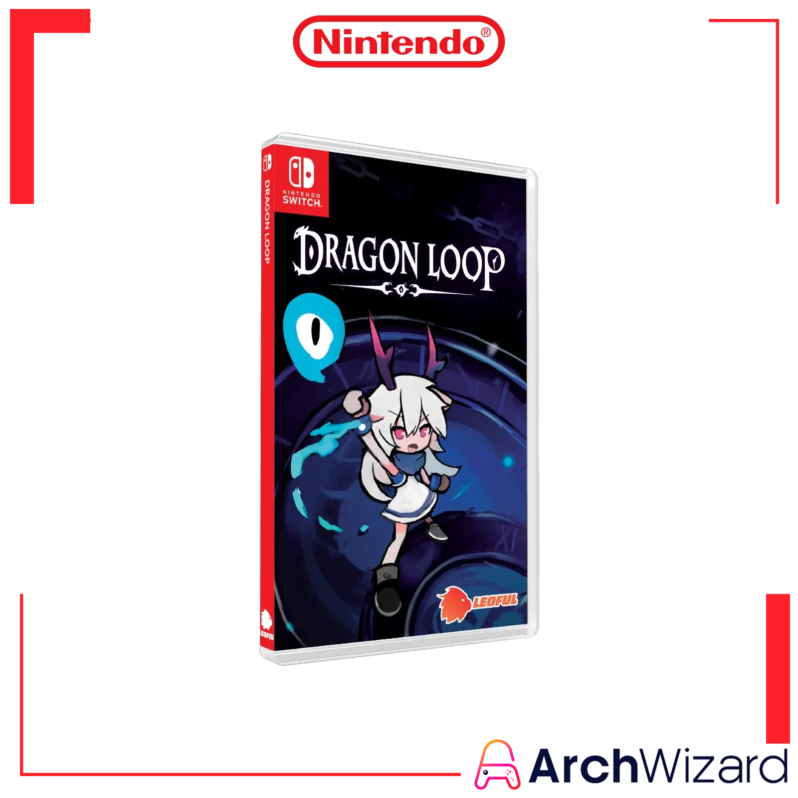 Cover Image_NS1_Dragon Loop_2_Edition2