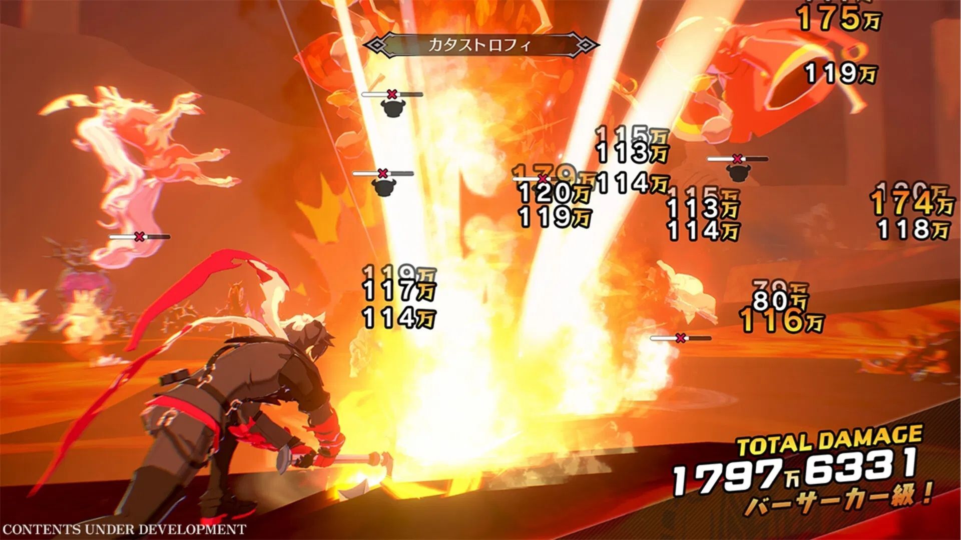 Disgaea Mayhem Deluxe Edition (5)