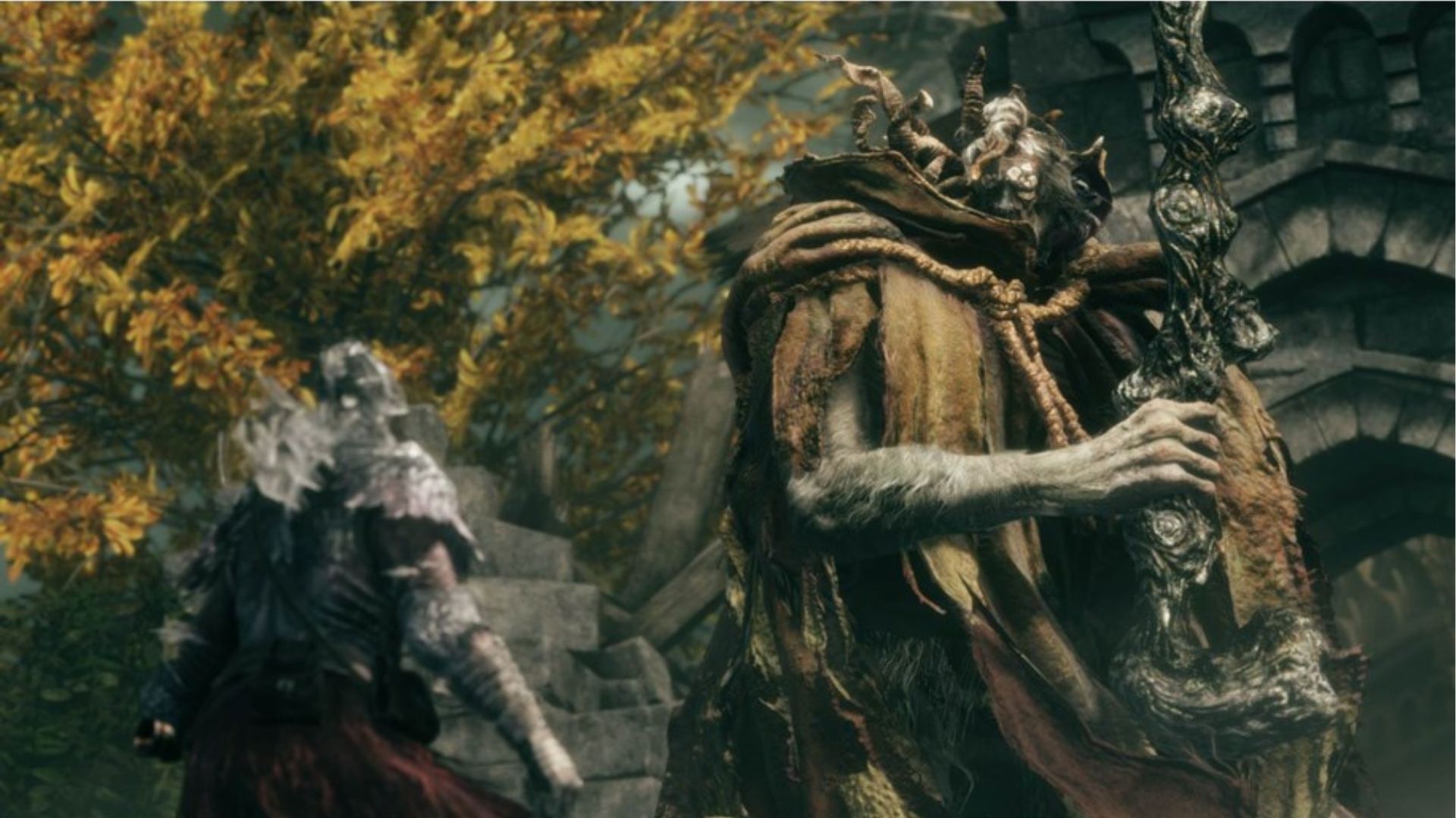 Elden Ring Tarnished Edition (4)