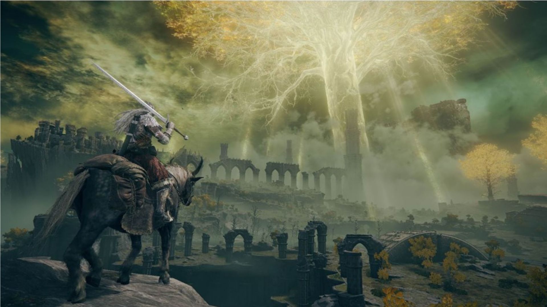 Elden Ring Tarnished Edition (3)