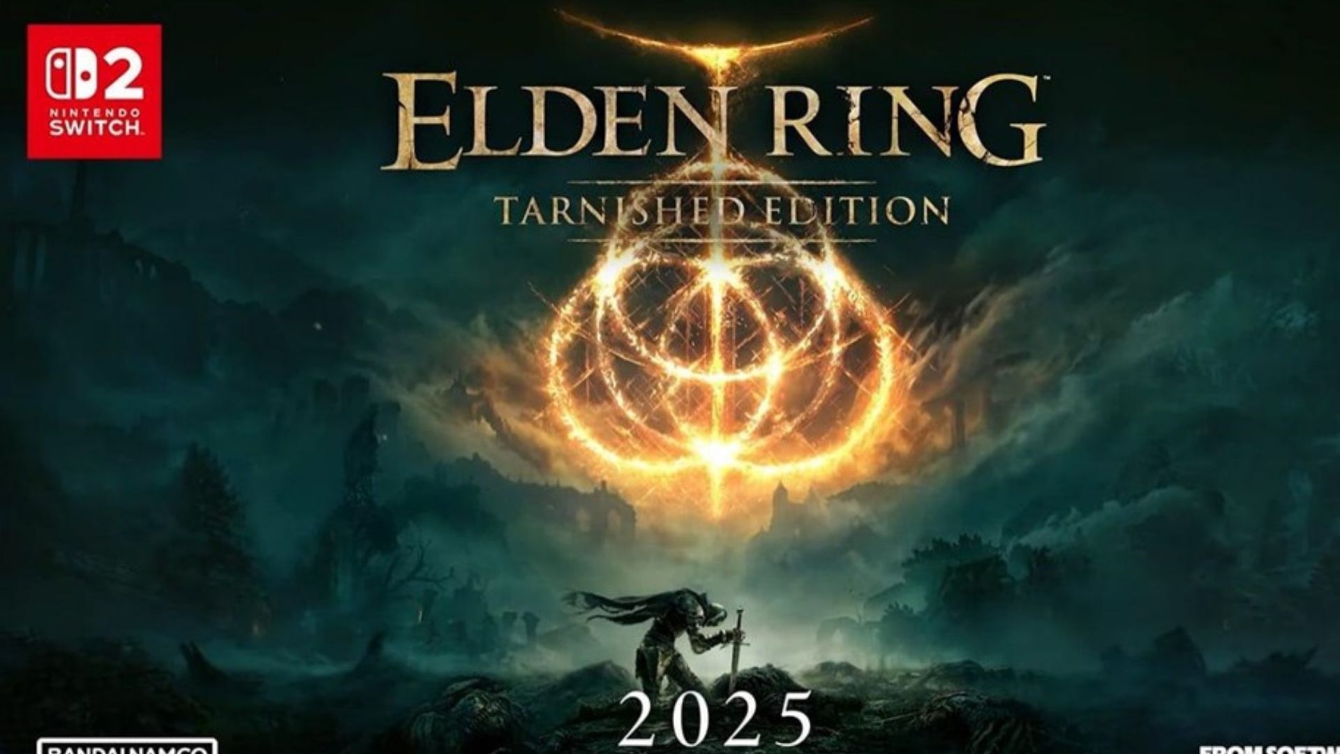 Elden Ring Tarnished Edition (2)
