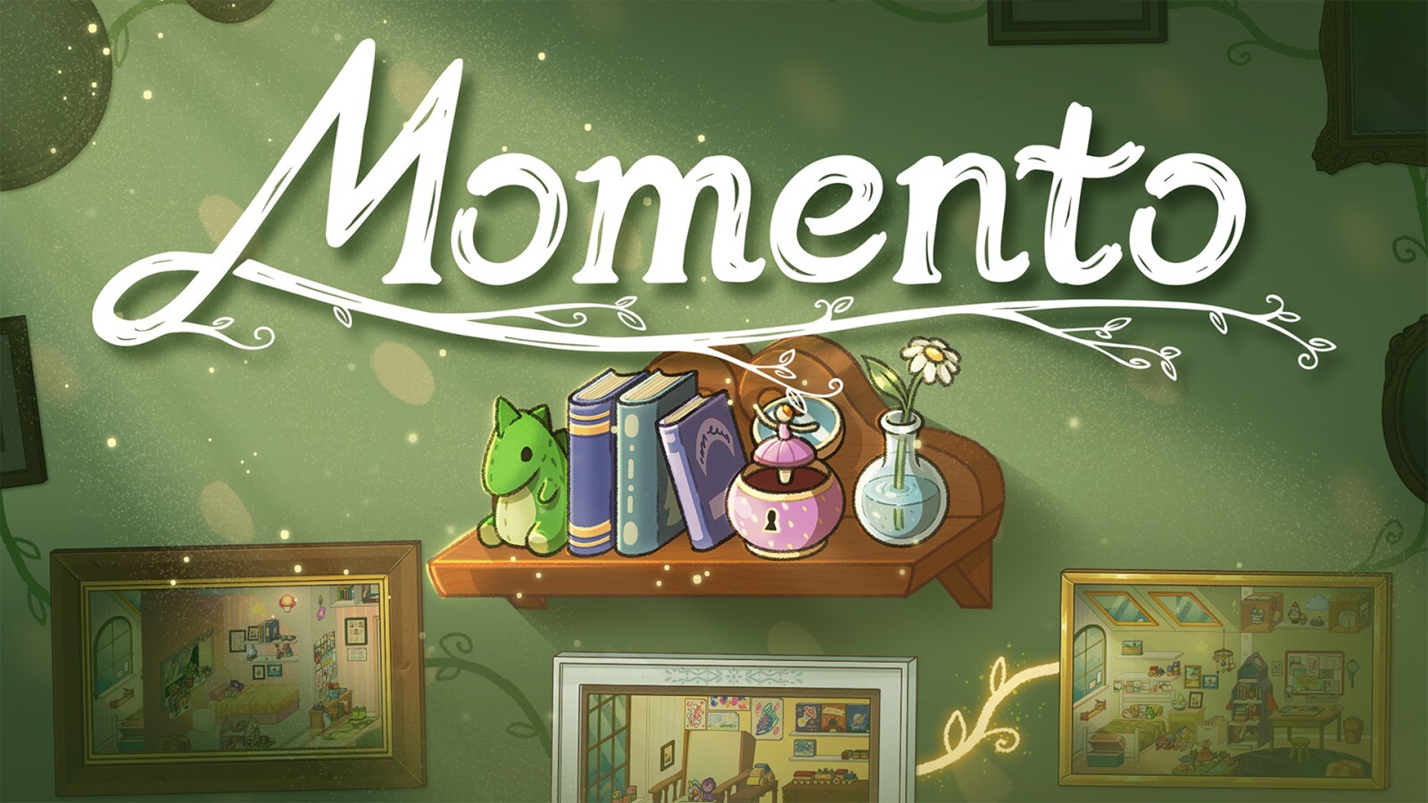 Nintendo Switch 2-Momento-gameplay 2
