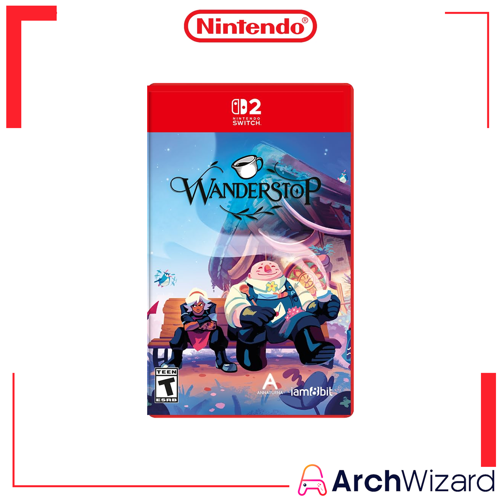 Cover Image_NS2_Wanderstop_2_Edition2