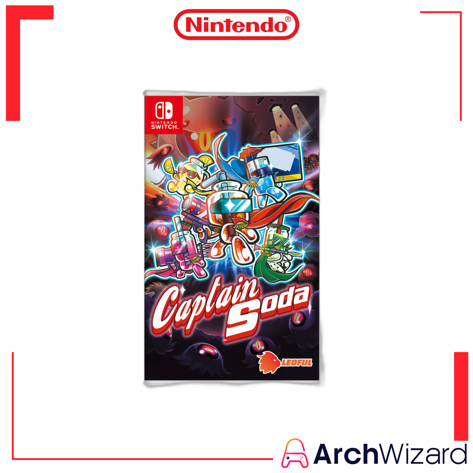 Cover Image_NS1_Captain Soda_2_Edition1