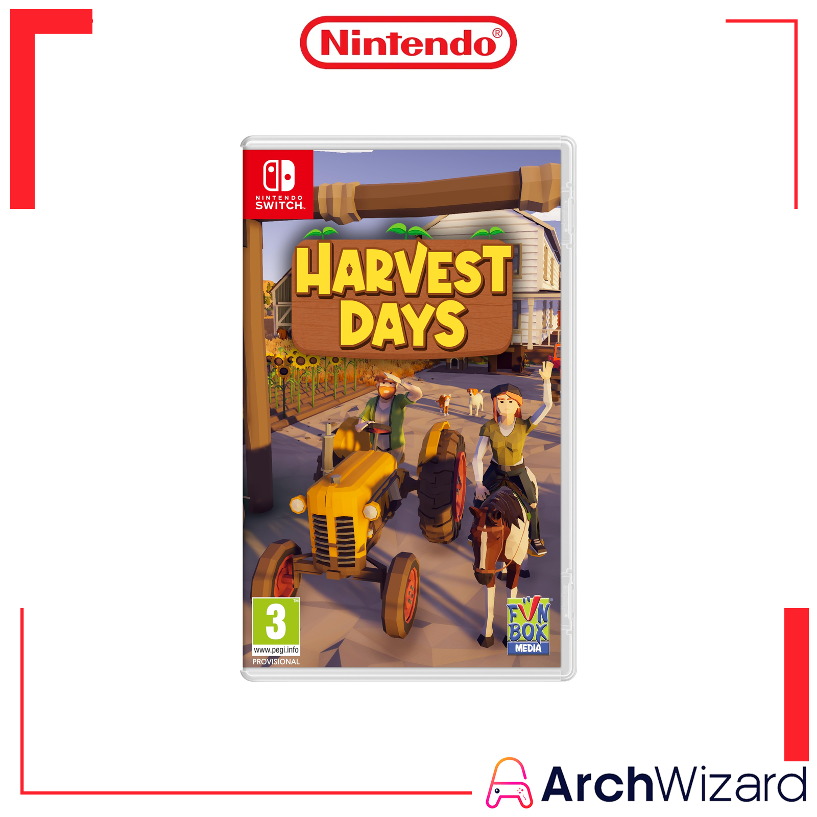 Cover Image_NS1_Harvest Days My Dream Farm_2_Edition2