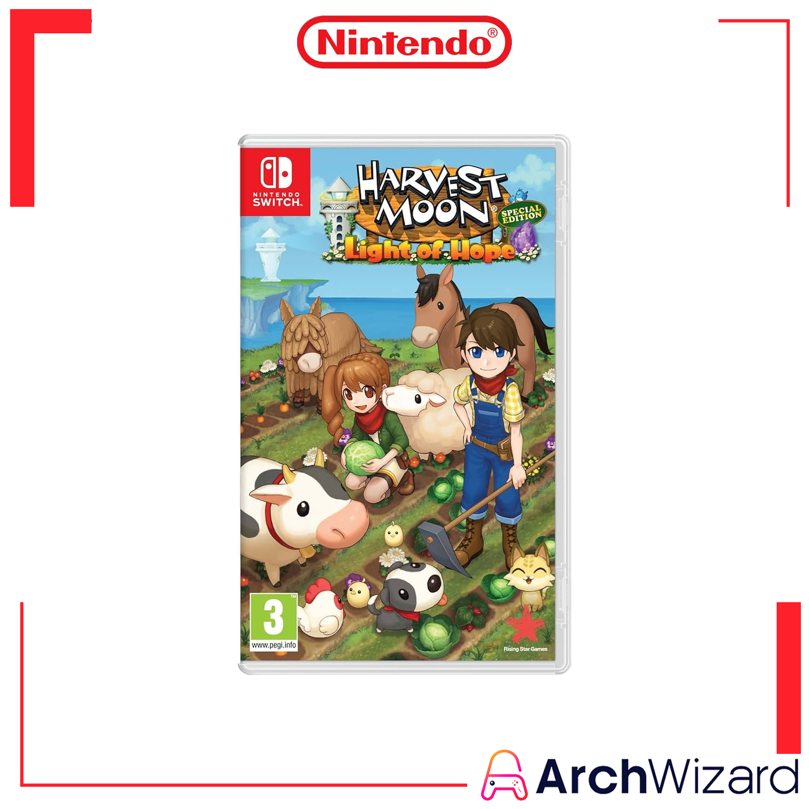 Cover Image_NS1_Harvest Moon Light of Hope Special Edition_1_Edition2