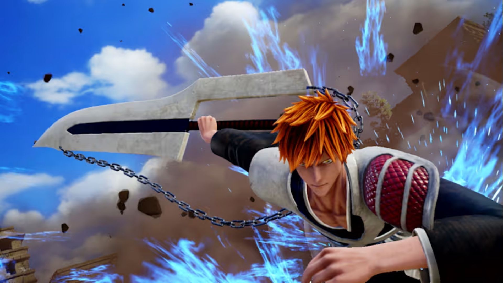 Jump Force Deluxe Edition (4)