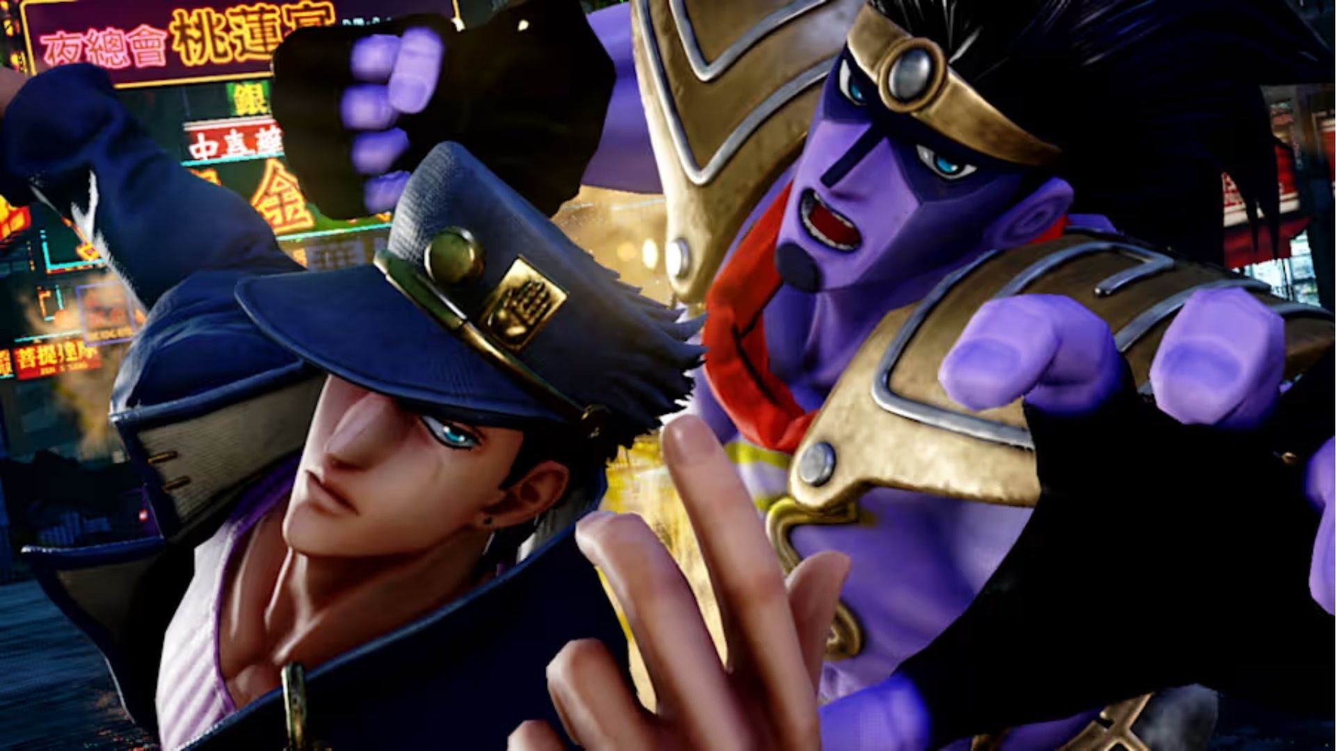 Jump Force Deluxe Edition (6)