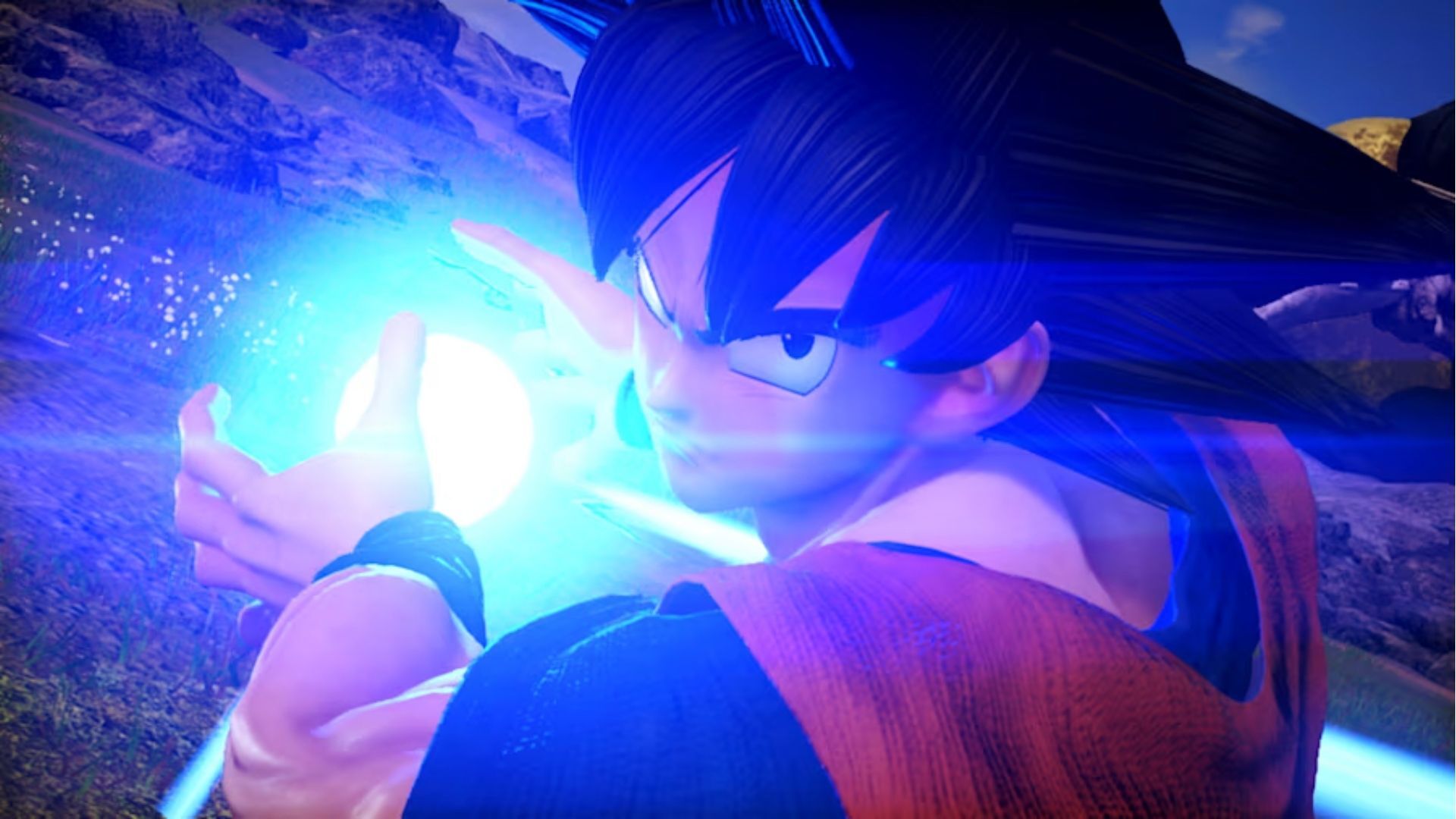Jump Force Deluxe Edition (5)