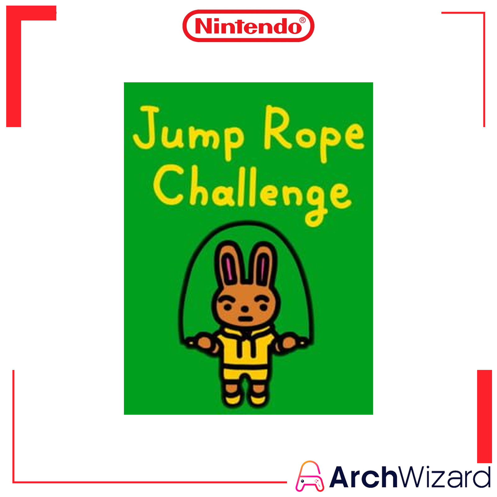 Cover Image_NS1_Jump Rope Challenge_3_Edition2