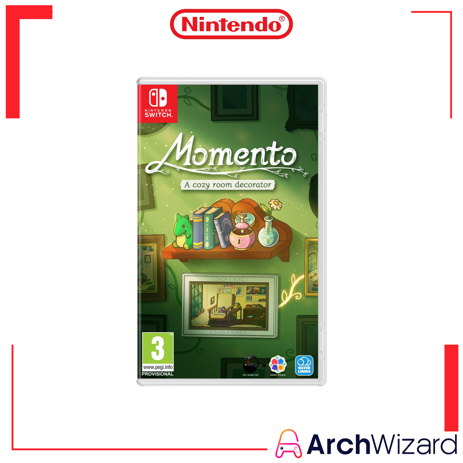 Cover Image_NS1_Momento_2_Edition2