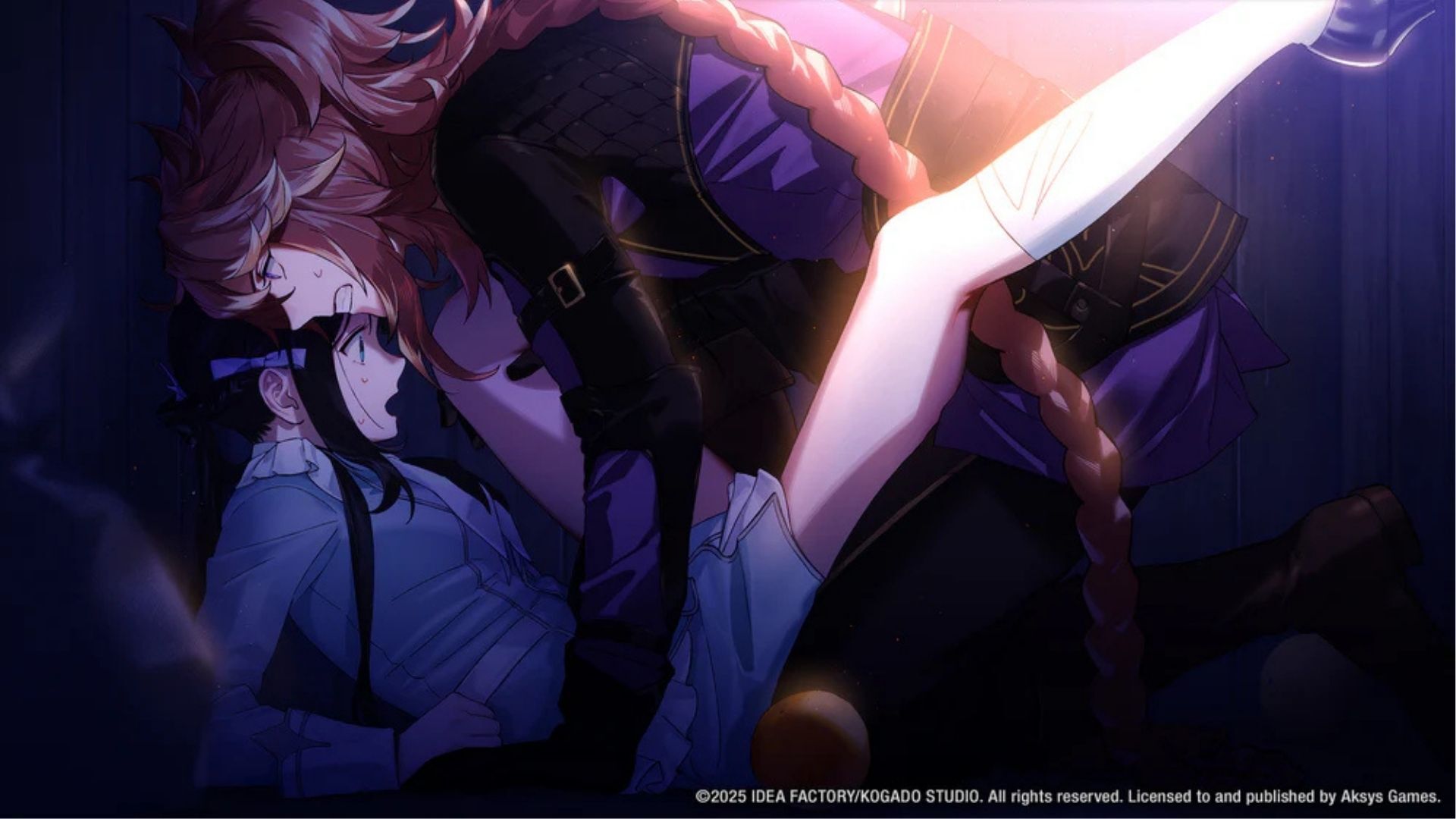 Over Requiemz (4)