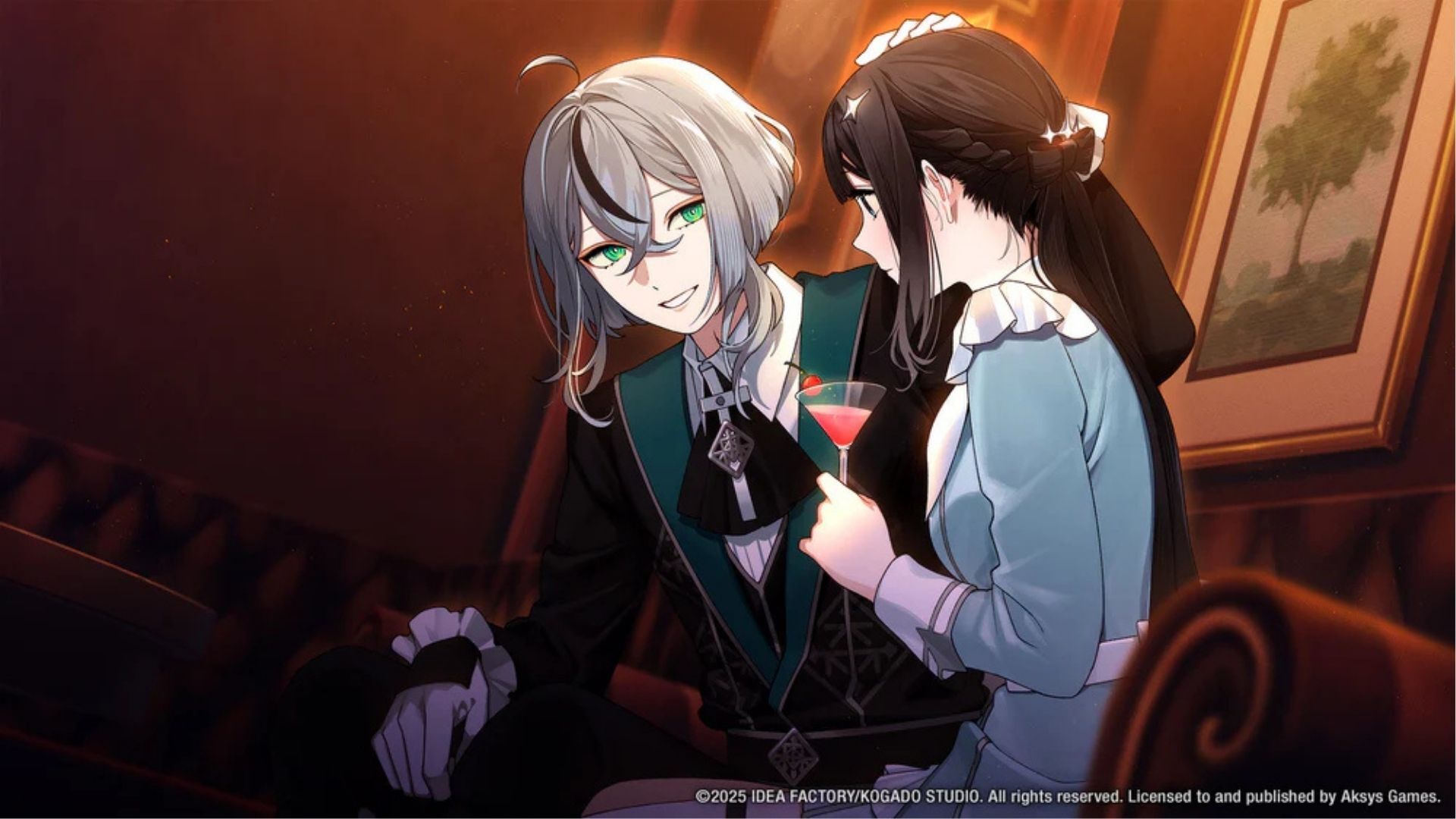 Over Requiemz (3)