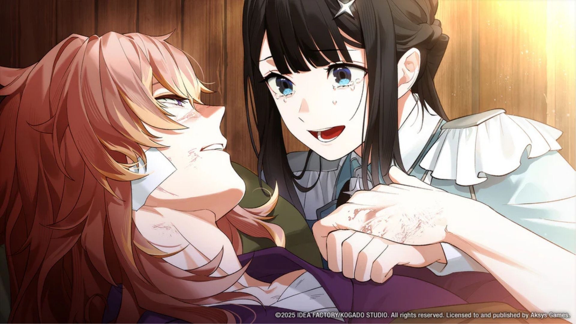 Over Requiemz (6)