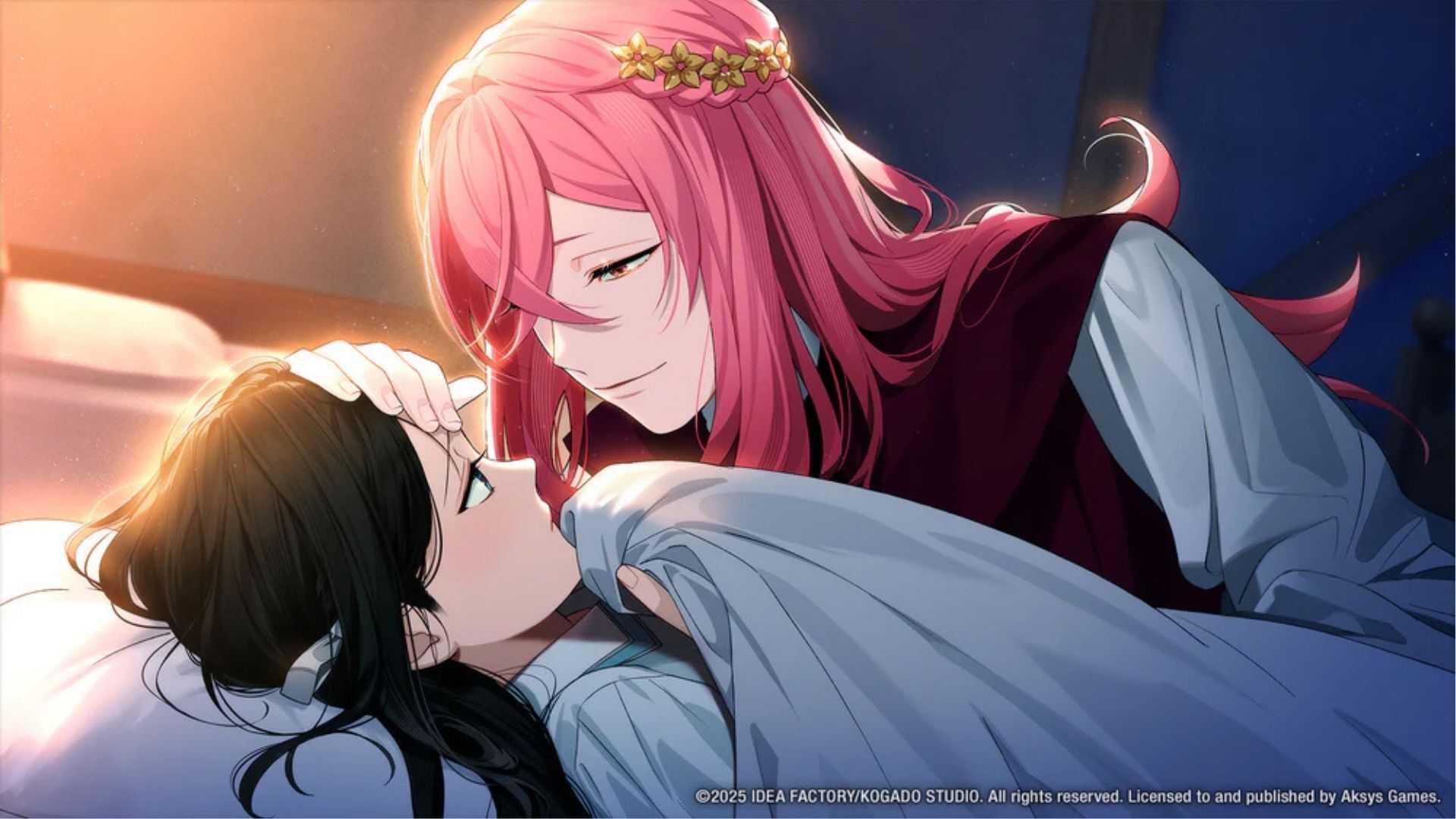 Over Requiemz (5)