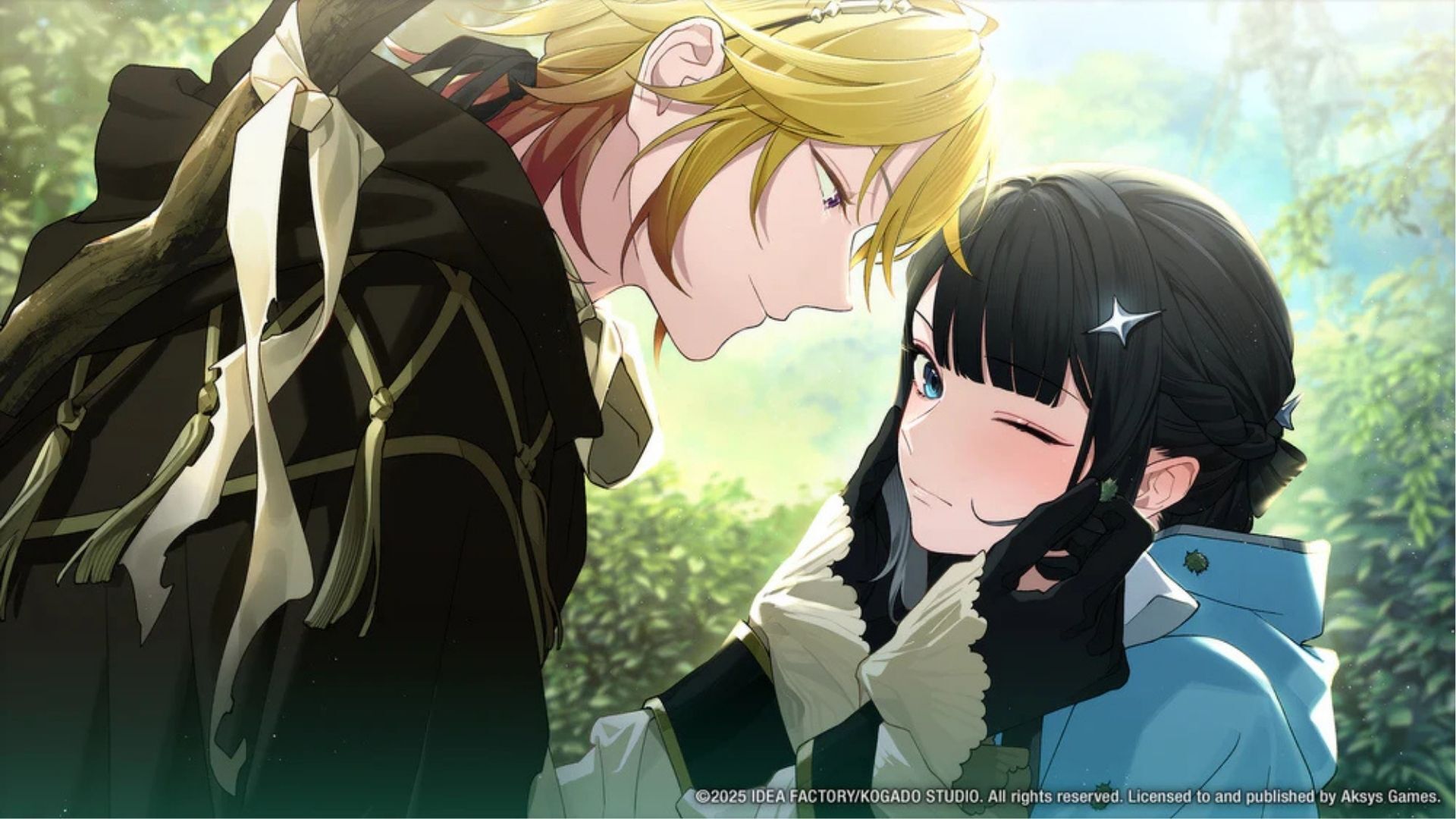 Over Requiemz (2)
