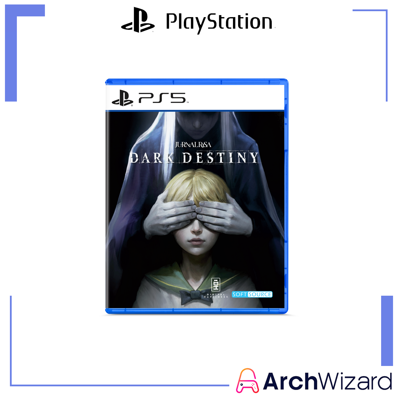 Cover Image_PS5_Jurnal Risa Dark Destiny_3_Edition2