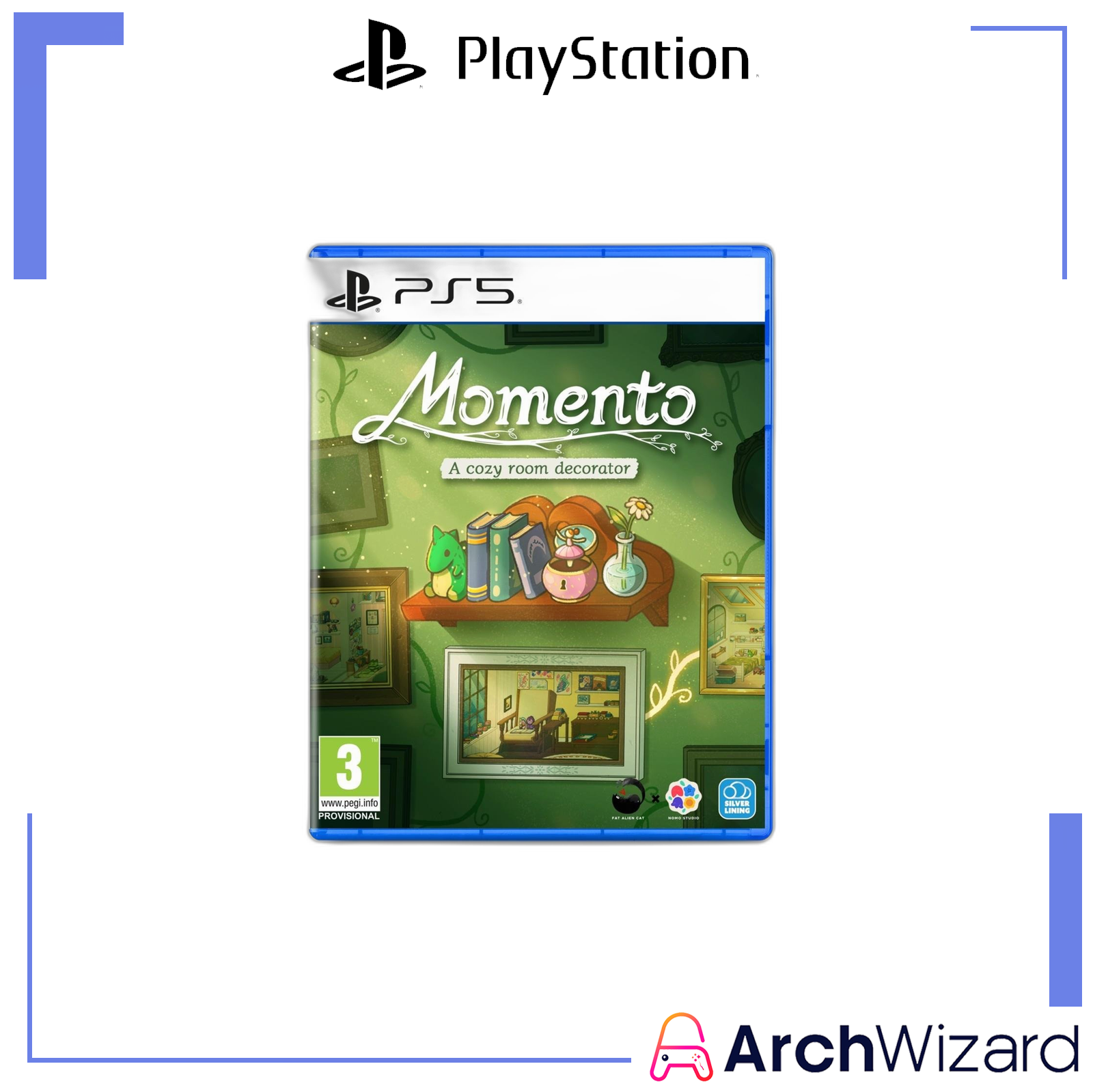 Cover Image_PS5_Momento_3_Edition1
