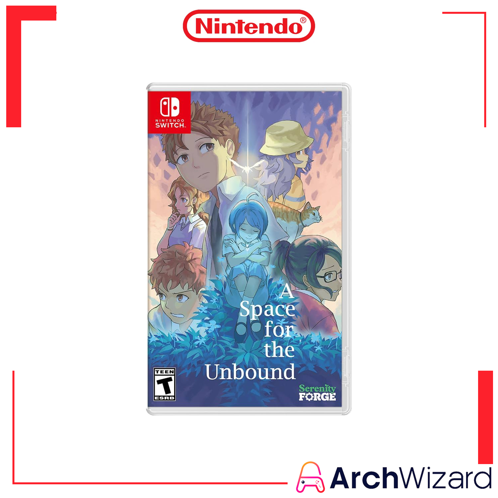 Cover Image_NS1_A Space for the Unbound_2_Edition2