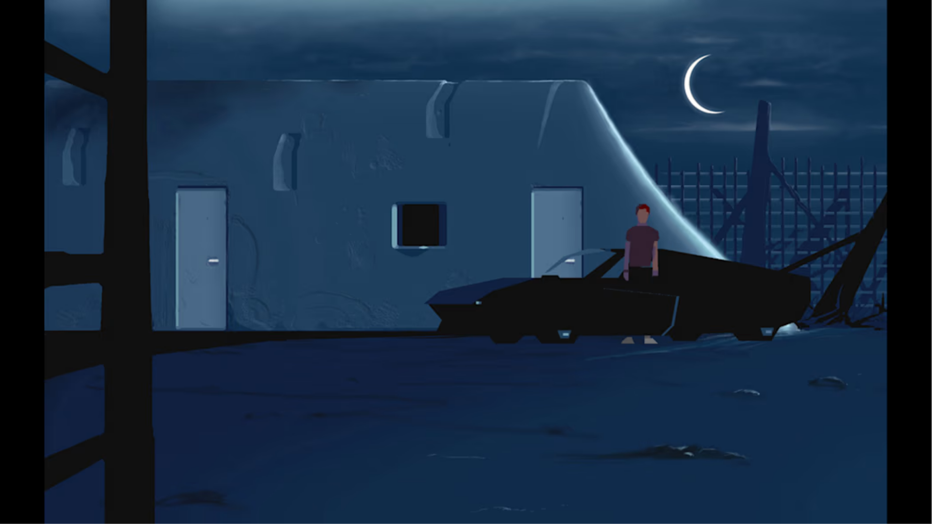 Another World Flashback  (6)