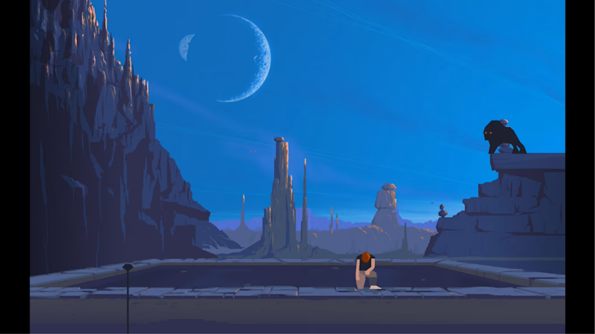 Another World Flashback  (3)
