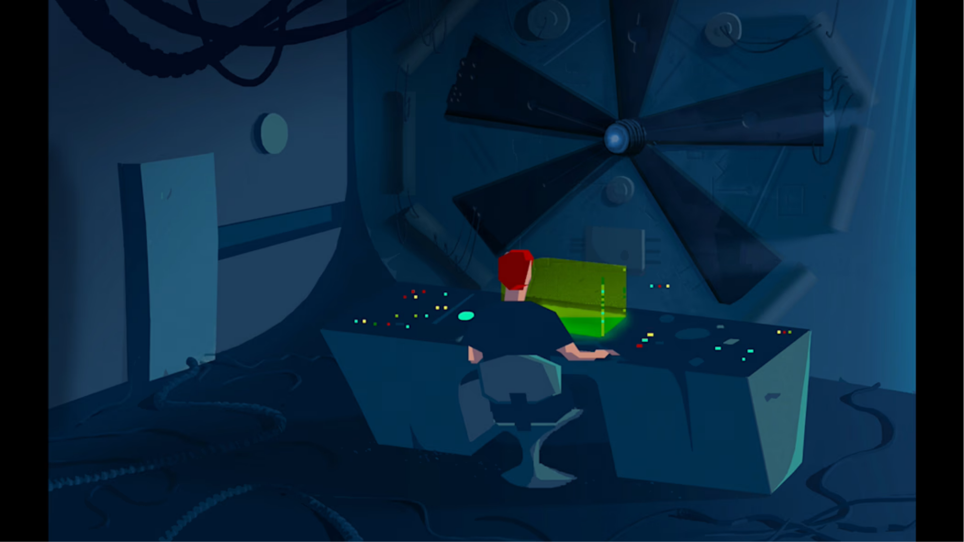 Another World Flashback  (1)
