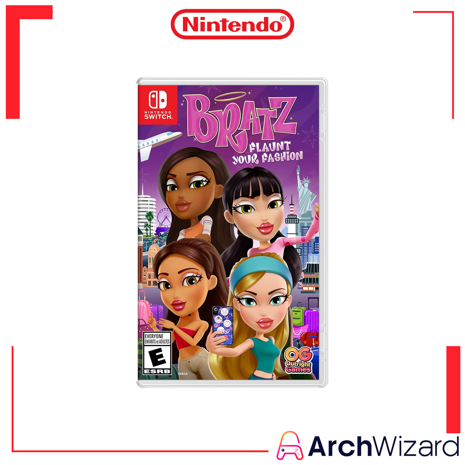 Cover Image_NS1_Boratz_2_Edition2