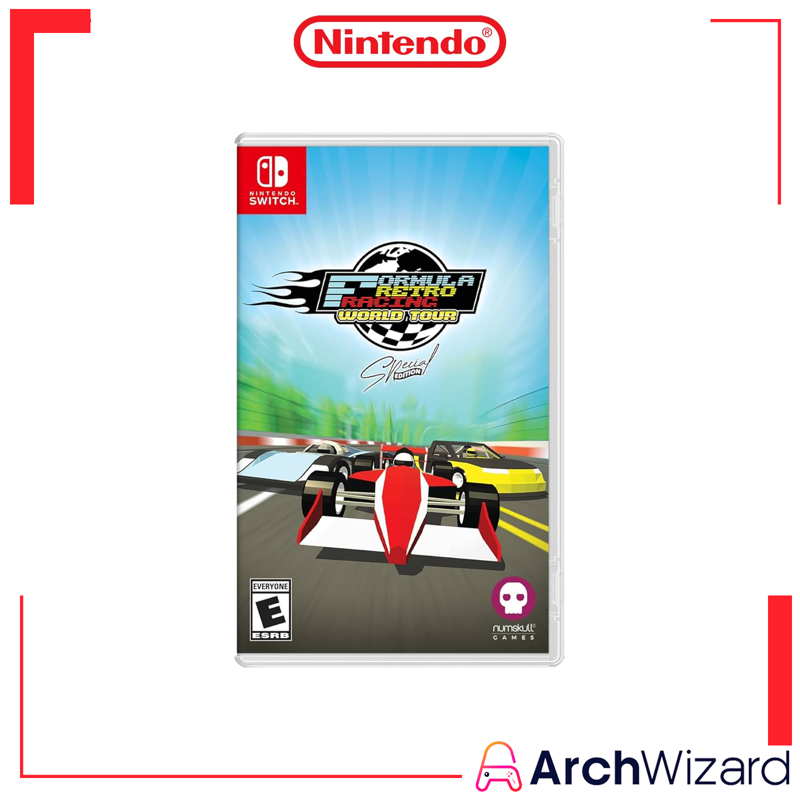 Cover Image_NS1_Formula Retro Racing World Tour Special Edition_1_Edition2