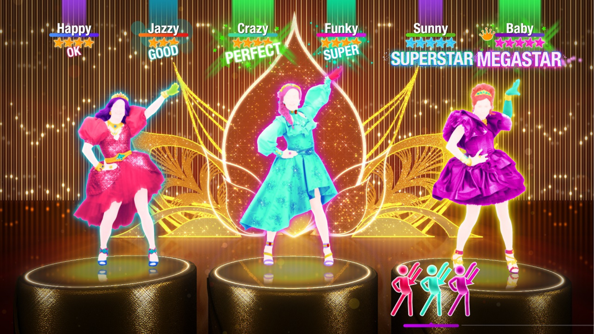 Just Dance 2021 (3)