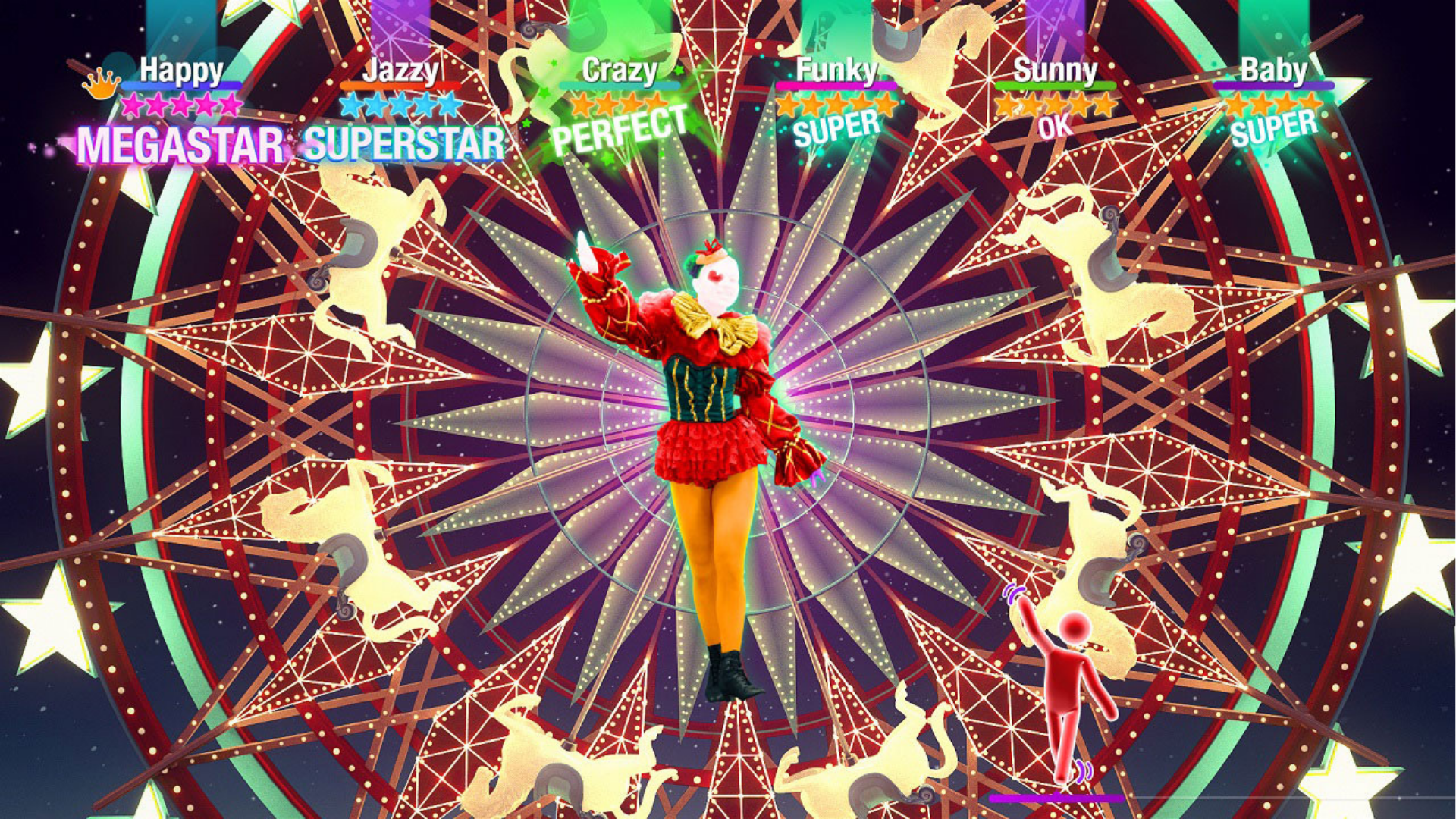 Just Dance 2021 (4)